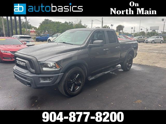 ram ram 1500 classic 2019 1C6RR6GG6KS676616 image ram ram 1500 classic 2019 1C6RR6GG6KS676616 image